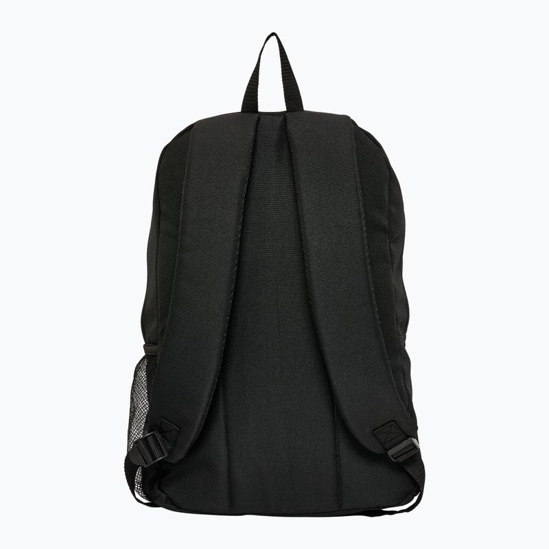 Rucsac Hummel Essential 21 l black 3
