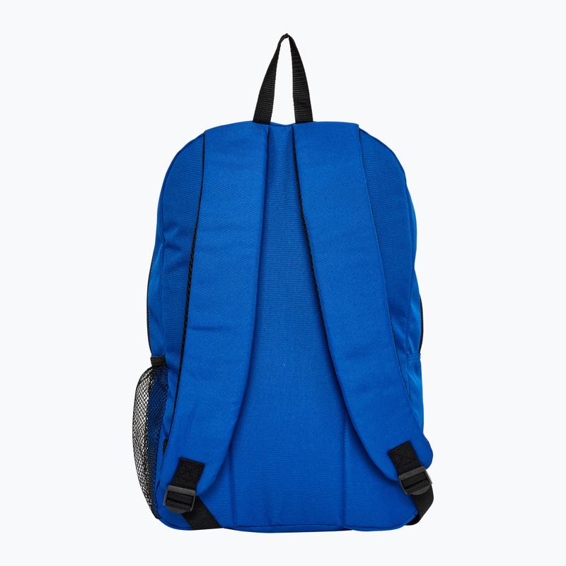 Rucsac Hummel Essential 21 l blue 3