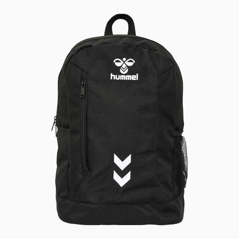 Rucsac Hummel Core 2