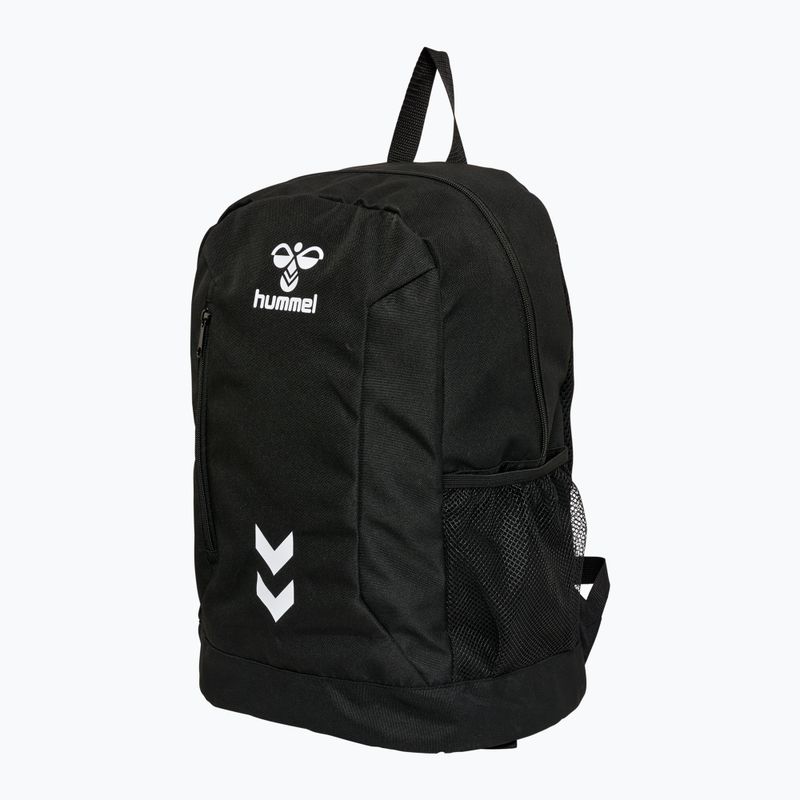Rucsac Hummel Core 2 2