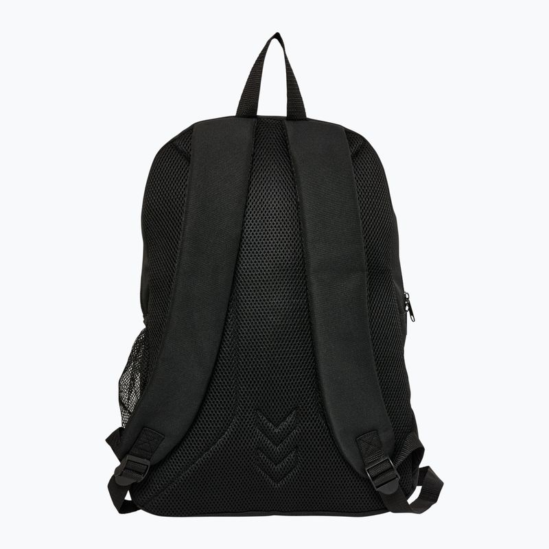 Rucsac Hummel Core 2 3
