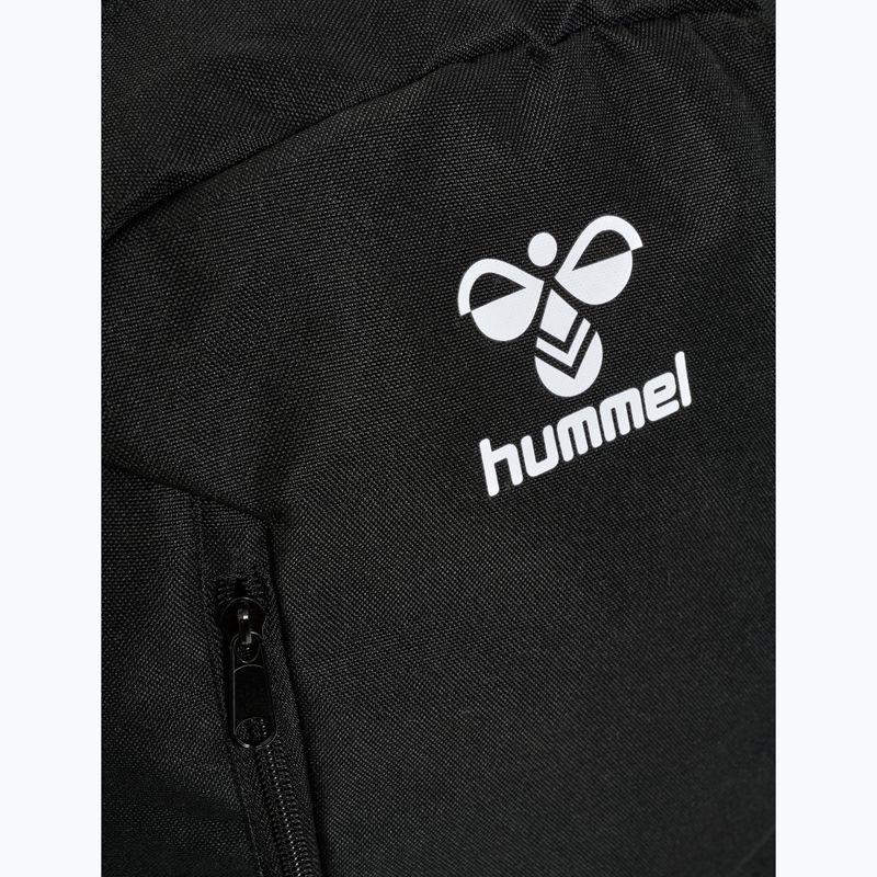 Rucsac Hummel Core 2 4