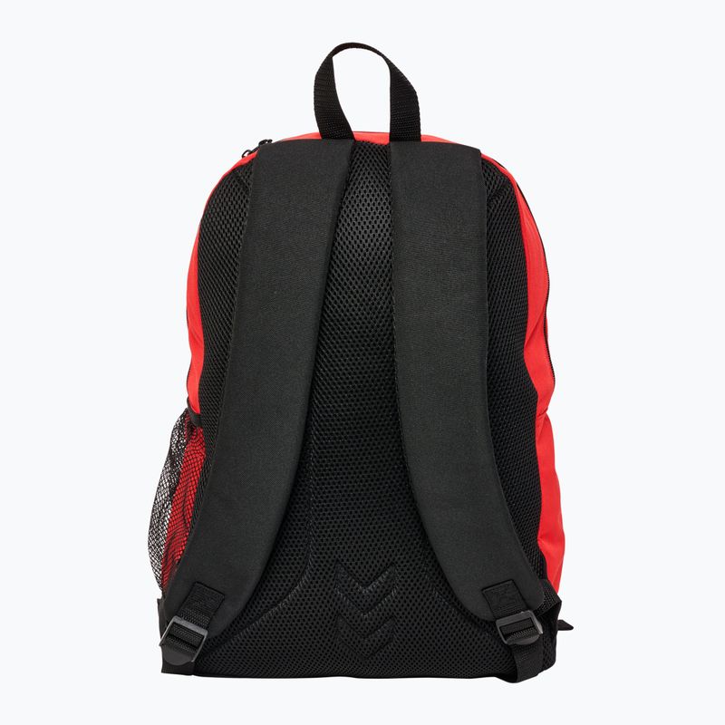 Rucsac Hummel Core 2 3