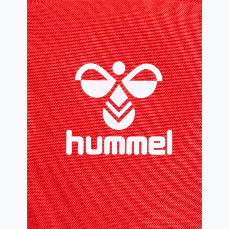 Rucsac Hummel Core 2 4