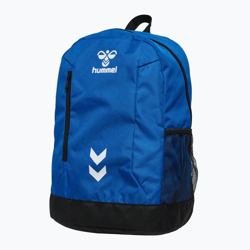 Rucsac Hummel Core 2 2