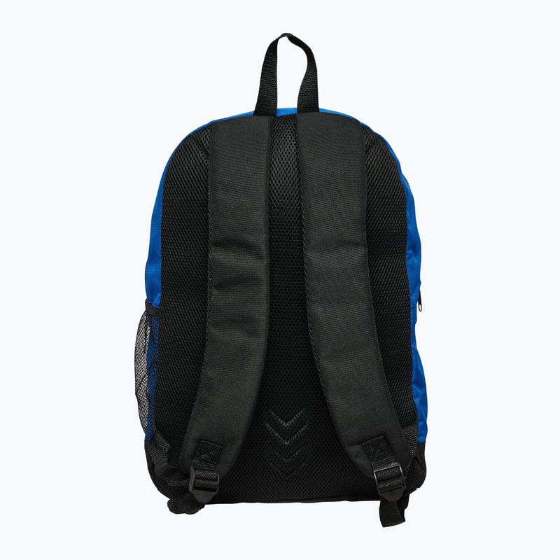 Rucsac Hummel Core 2 3