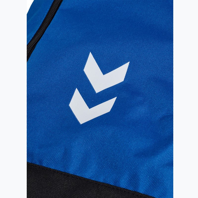 Rucsac Hummel Core 2 4
