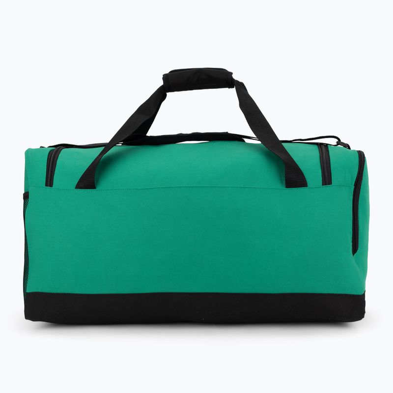 Geantă de antrenament Hummel Core 2.0 Sports W.SC 45 l jelly bean/green 3