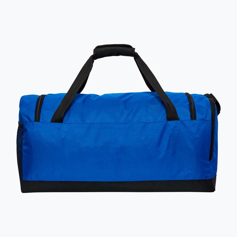 Geantă de antrenament Hummel Core 2.0 Sports W.SC 45 l blue 3