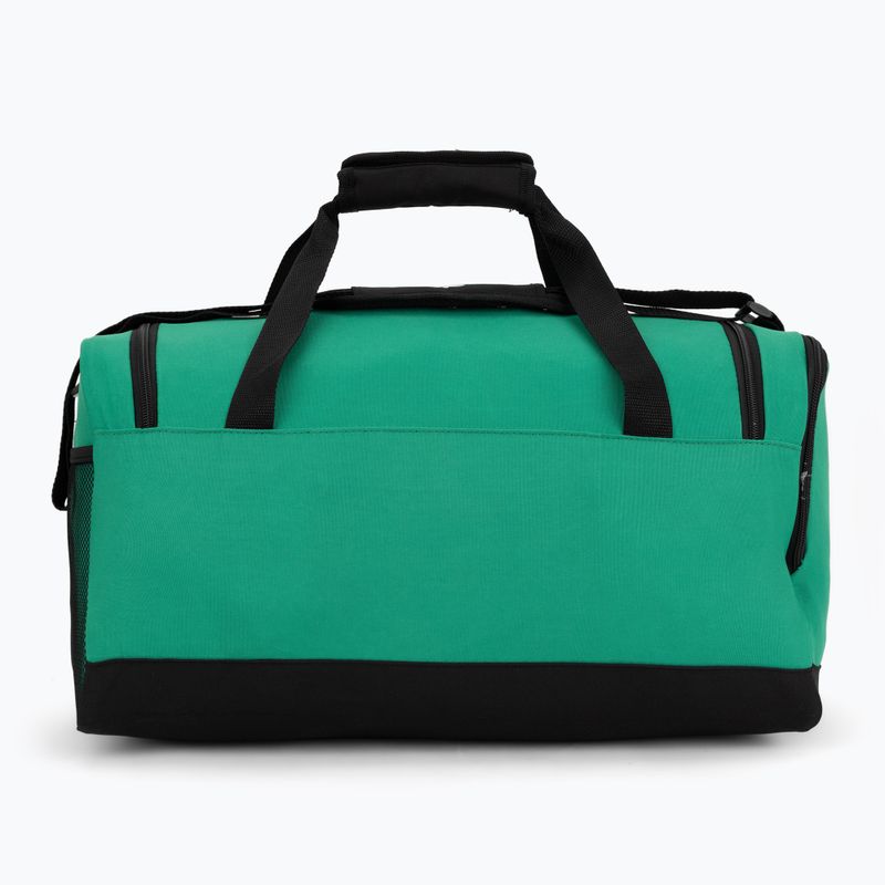 Geantă de antrenament Hummel Core 2.0 Sports W.SC 25 l jelly bean/green 3