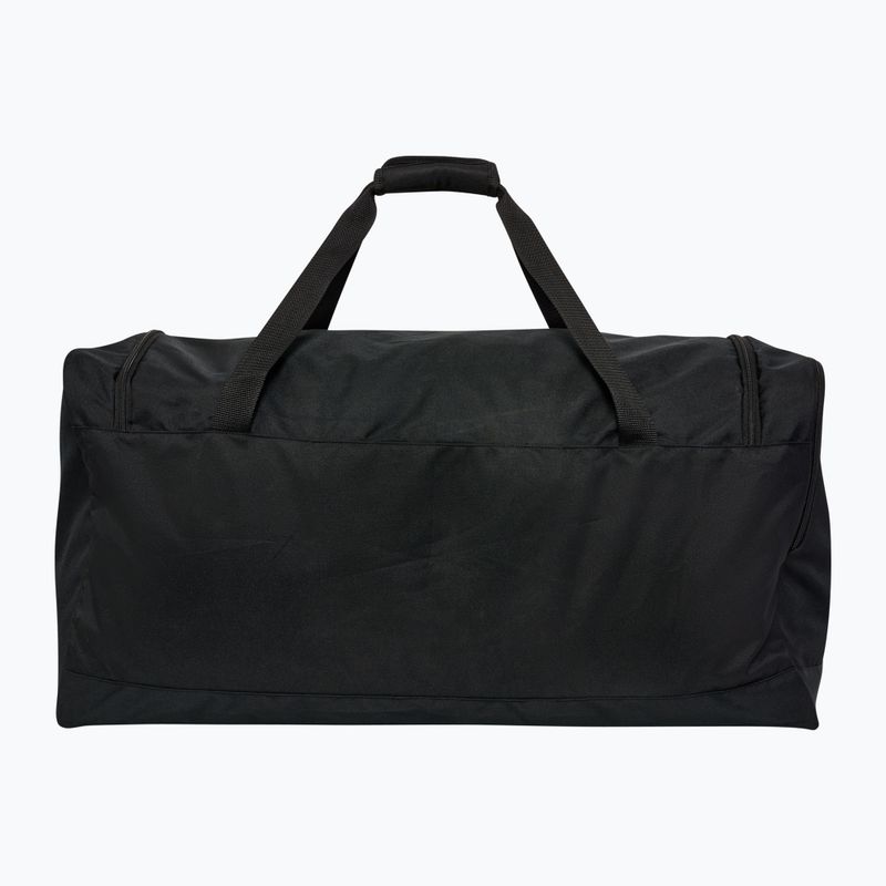 Geantă de antrenament Hummel Core 2.0 Team 90 l black 3