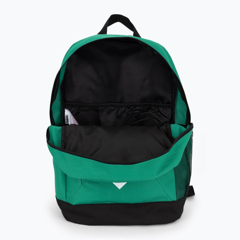Rucsac Hummel Core 2.0 27 l jelly bean/green 7