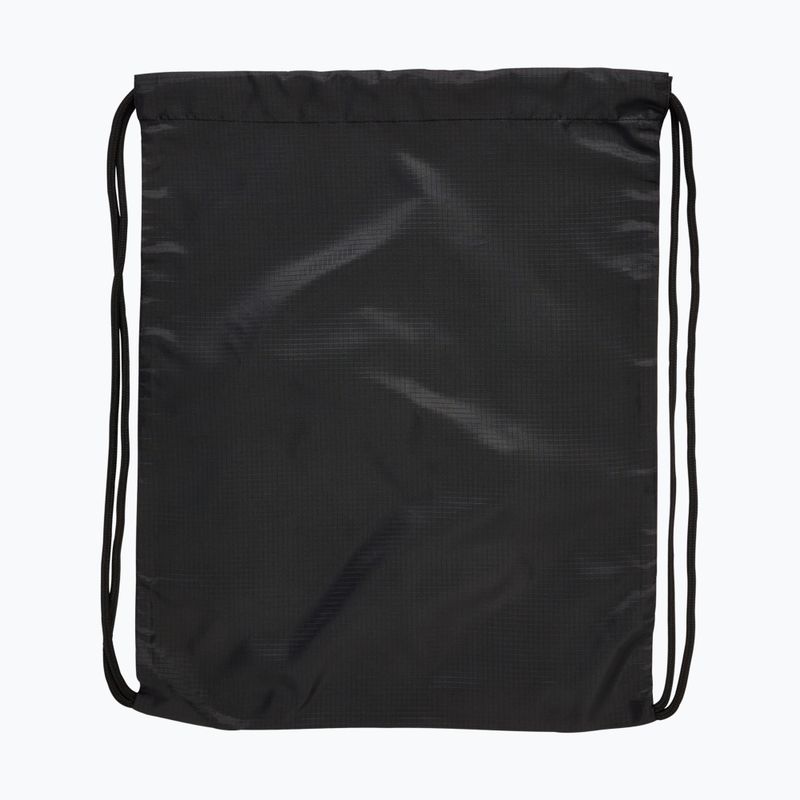 Sac Hummel Essential Gym Bag black 2