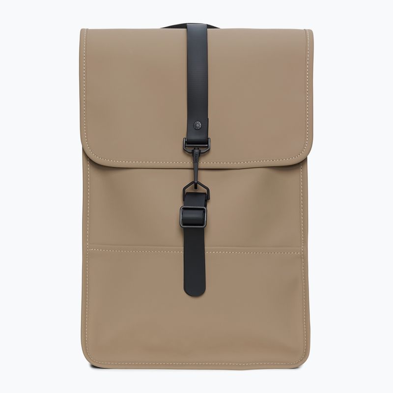 Rucsac Rains Mini 12,5 l beige