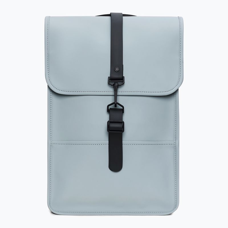 Rucsac Rains Mini 12,5 l pool