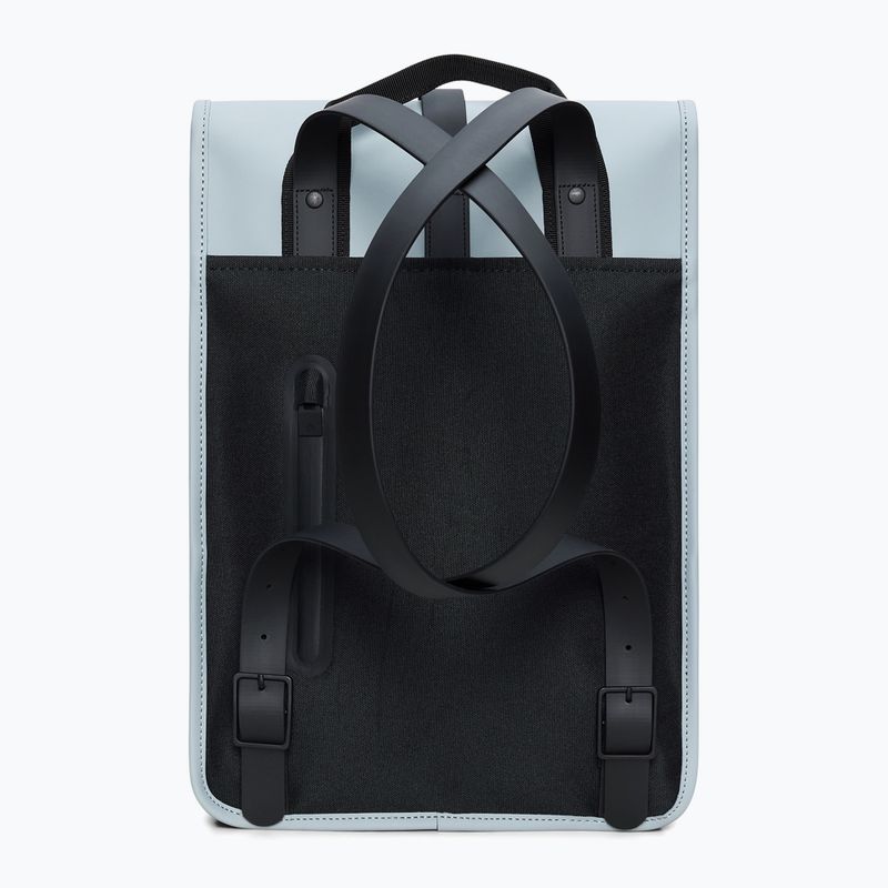 Rucsac Rains Mini 12,5 l pool 3