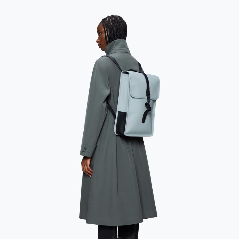 Rucsac Rains Mini 12,5 l pool 4