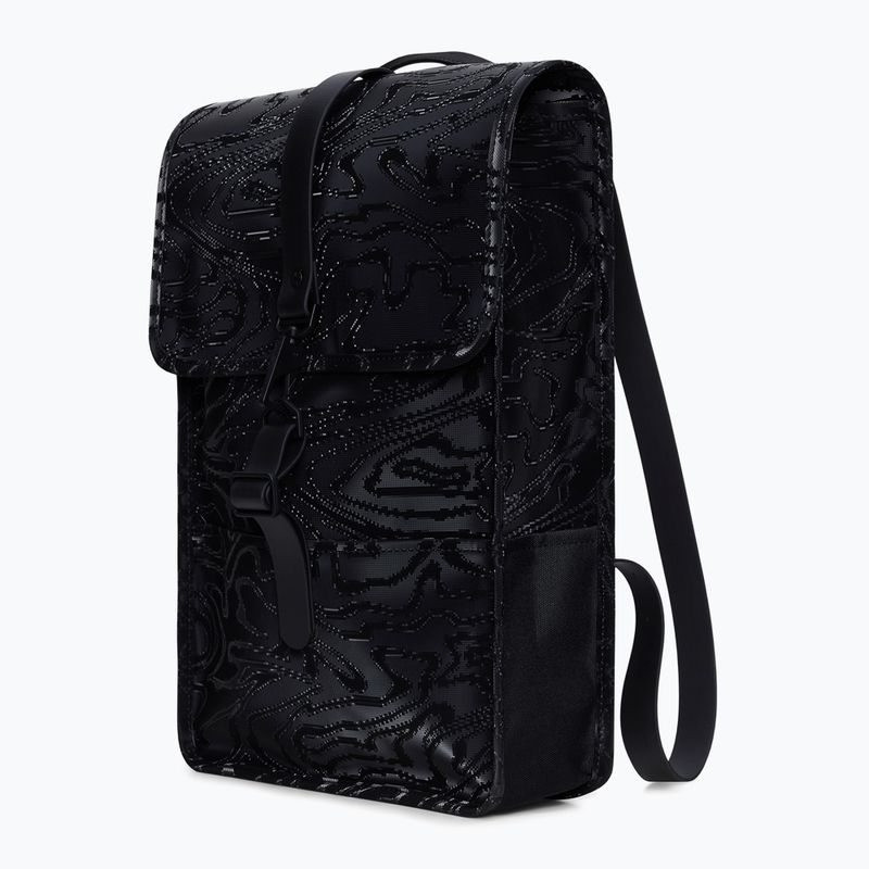 Rucsac Rains Mini 12,5 l amp 2