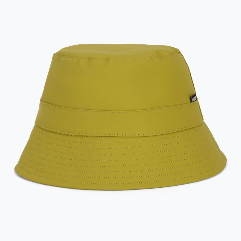Pălărie Rains Bucket glow 2