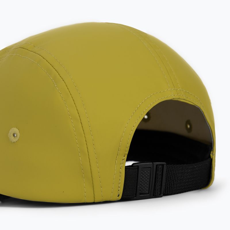 Șapcă Rains 5 Panel Cap glow 4