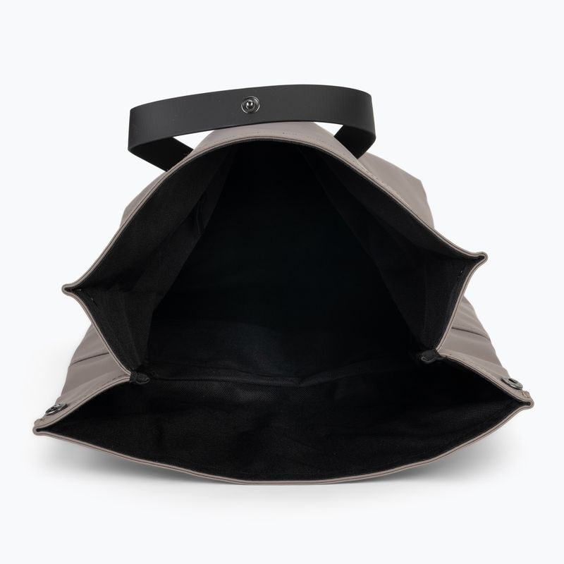 Rucsac de oraș Rains 2 Way Tote Cinder 7