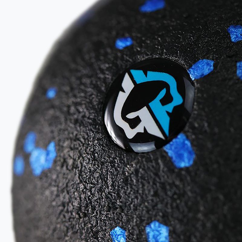 Set de masaj Ground Game ROLLGG 2