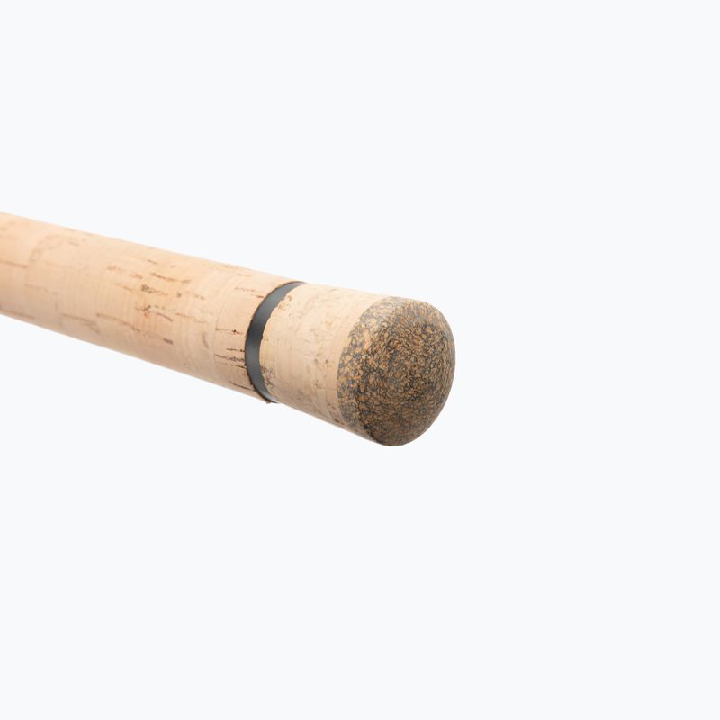 Mikado Ultraviolet II Match 3 sec negru WAA702 4