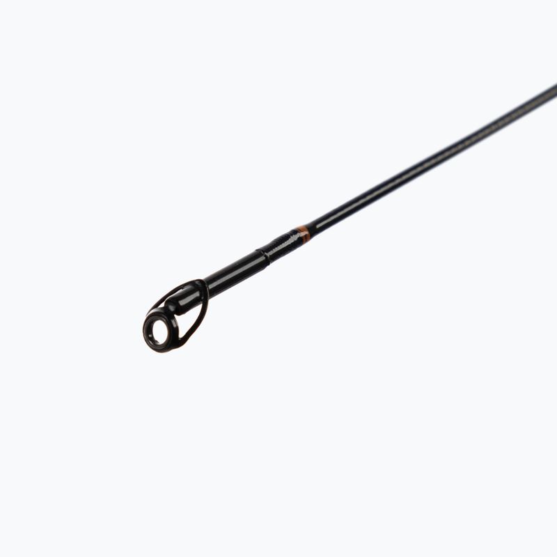 Undiță de spinning Mikado Bixlite Medium Jig 2 sec 2