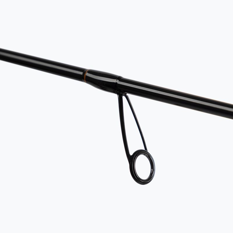 Undiță de spinning Mikado Bixlite Medium Jig 2 sec 3