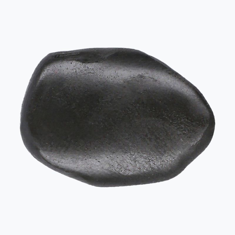 Pastă de greutate Mikado MC-020 AMC-020
