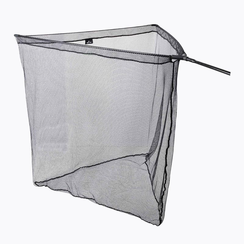 Minciog Mikado M-Ka Carp Net