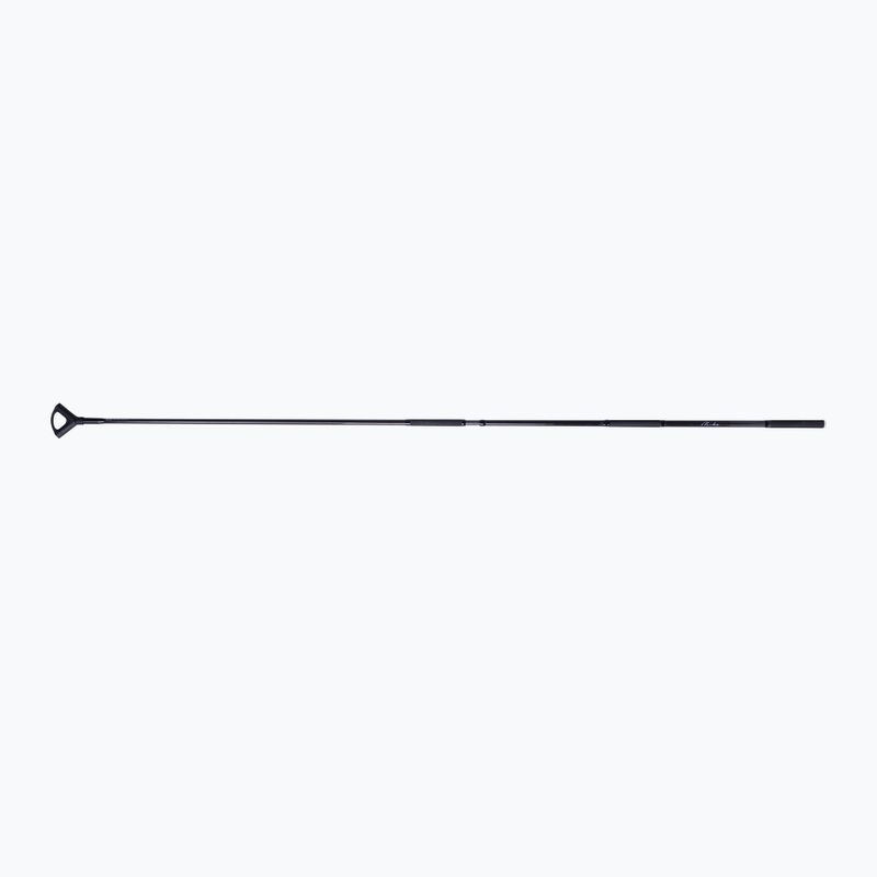 Minciog Mikado M-Ka Carp Net 2