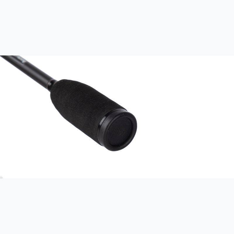 Tijă Mikado Bixlite Light Spin 2