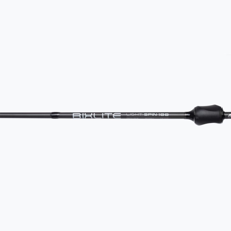 Tijă Mikado Bixlite Light Spin 3