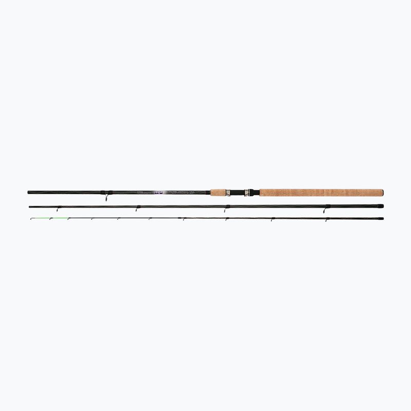 Undiță feeder Mikado Ultraviolet Heavy Feeder