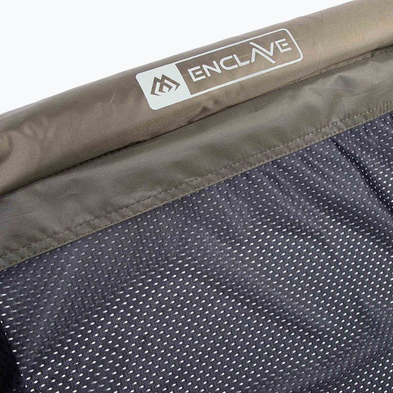 Mikado Enclave Enclave Carp Sling cântărește sacul IS14-R705 2