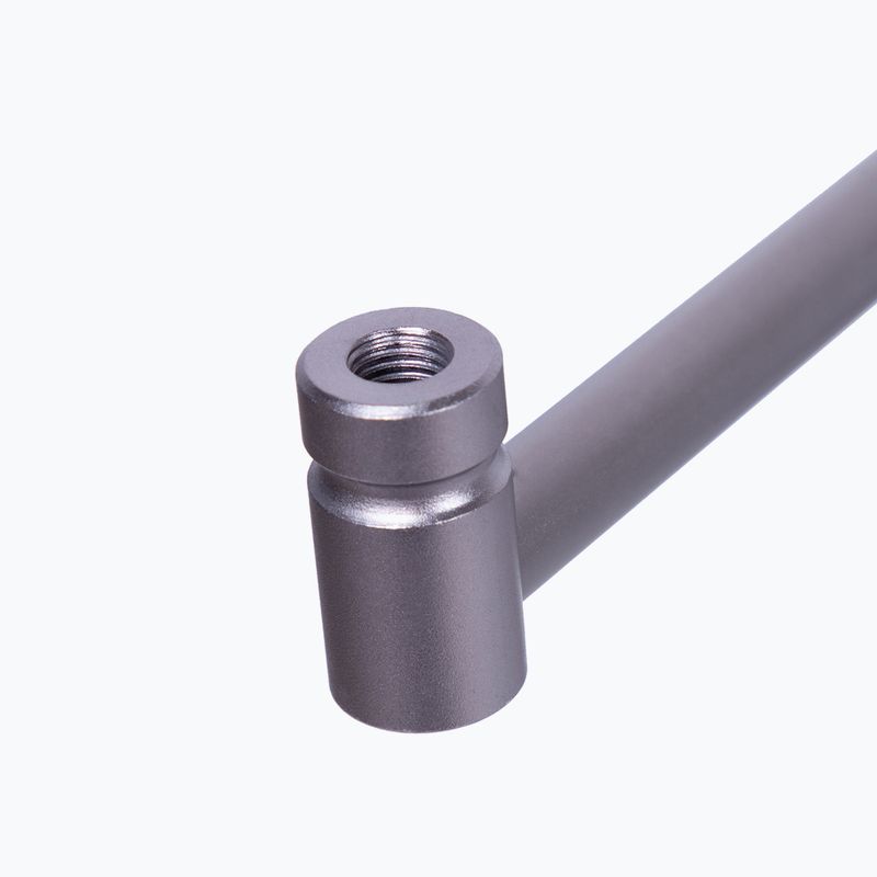 Mikado M-Pod 3 Rod negru AMP03-101-3 5