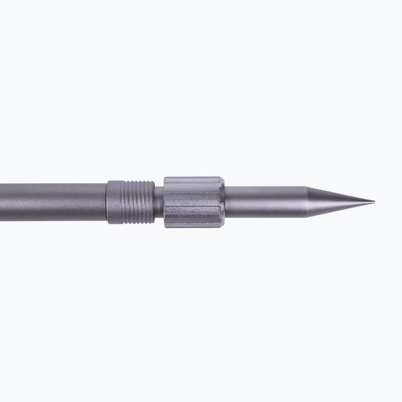 Mikado M-Pod 3 Rod negru AMP03-101-3 6