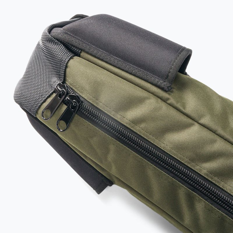 Mikado Enclave Slim Slim 3 piese de tijă de caz verde UWF-016 4