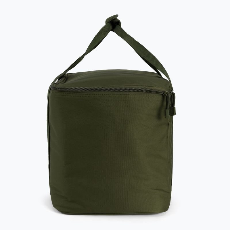 Geantă termică Mikado Enclave Thermo verde UWF-018 4