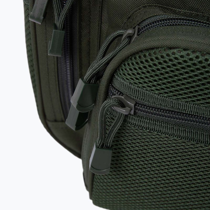 Mikado Enclave Mikado Stalker sac de pescuit verde UWF-019 9