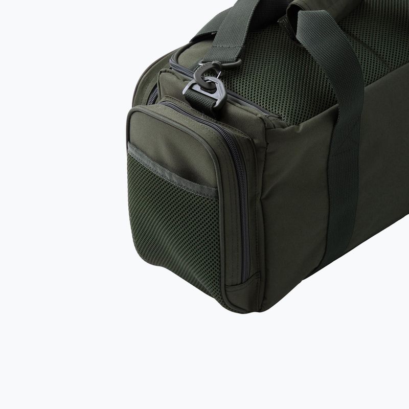Mikado Enclave Mikado Stalker sac de pescuit verde UWF-019 10