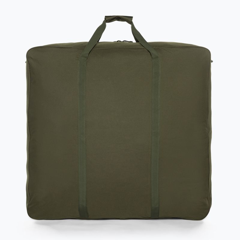 Mikado Enclave sac de crap pentru pat, verde UWF-023 2