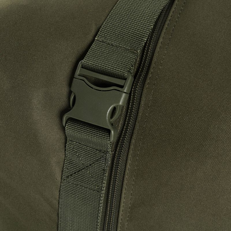 Mikado Enclave sac de crap pentru pat, verde UWF-023 3