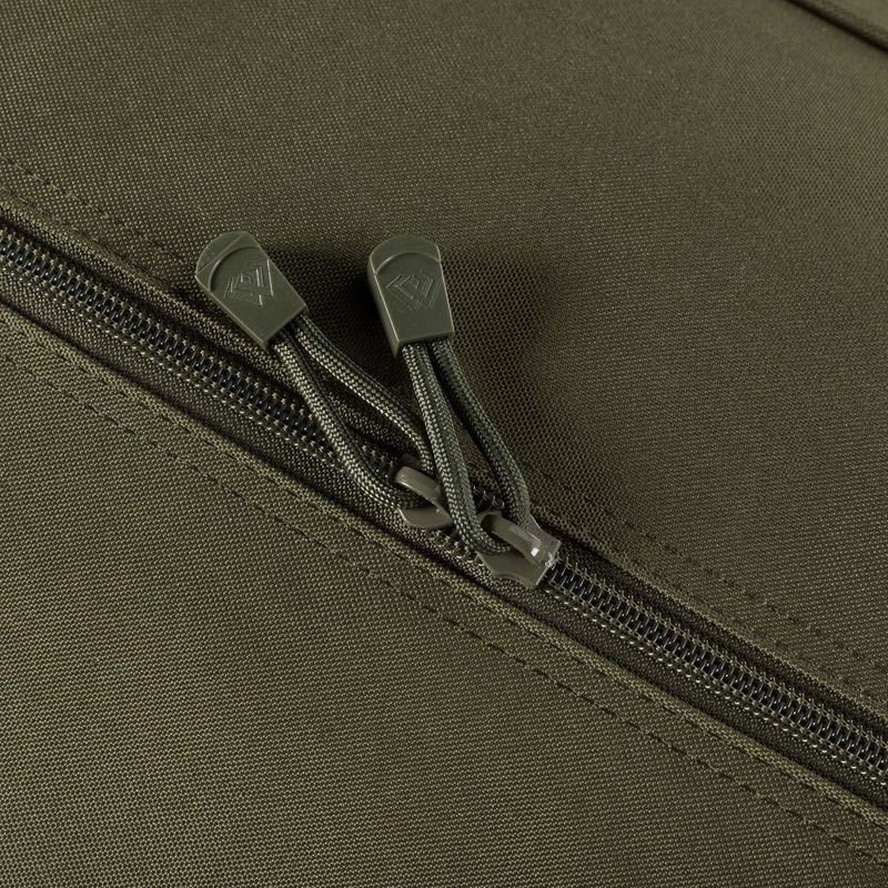Mikado Enclave sac de crap pentru pat, verde UWF-023 6