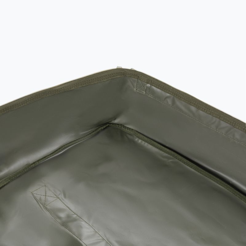 Mikado Enclave sac de crap pentru pat, verde UWF-023 7