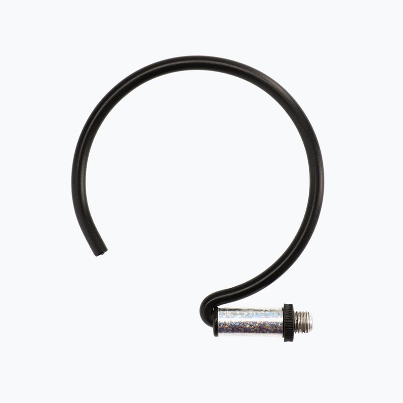Mikado Line Guard 'C' suport de linie AMC-040