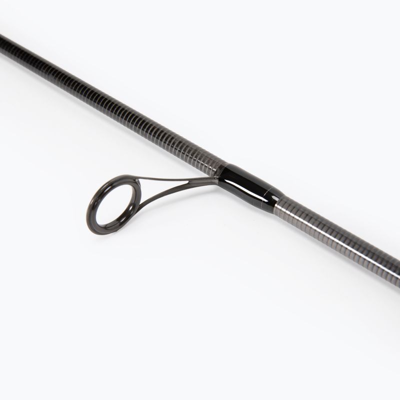 Tijă de spinning Mikado Progressive negru WAA917-230 2