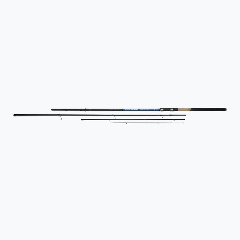 Undiță feeder Mikado Trython Feeder