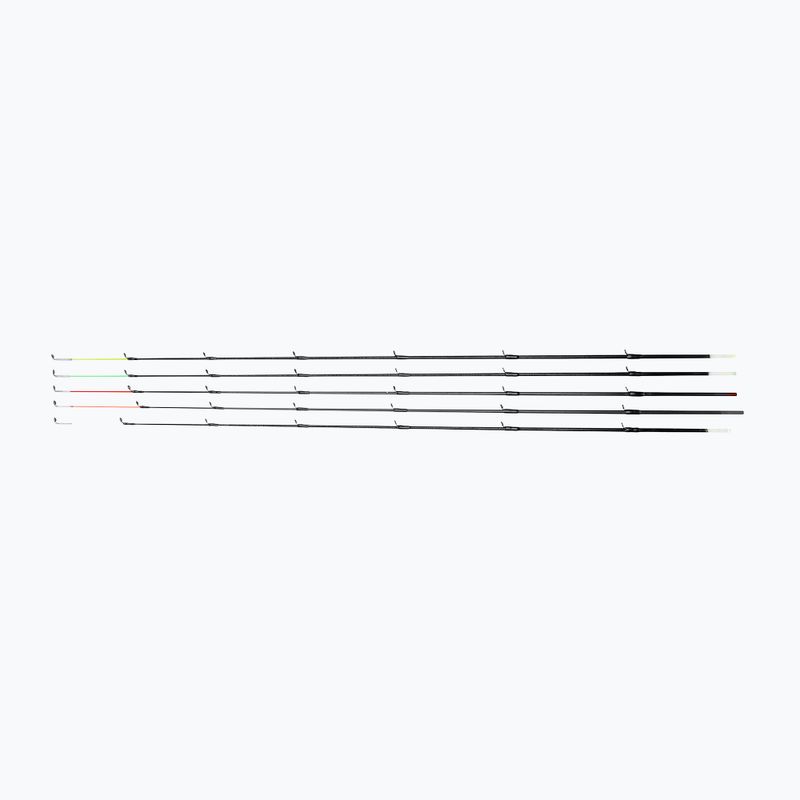 Vârf de tijă Mikado Katsudo Slim Distance Feeder 3.
